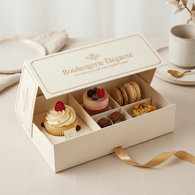 Packaging
