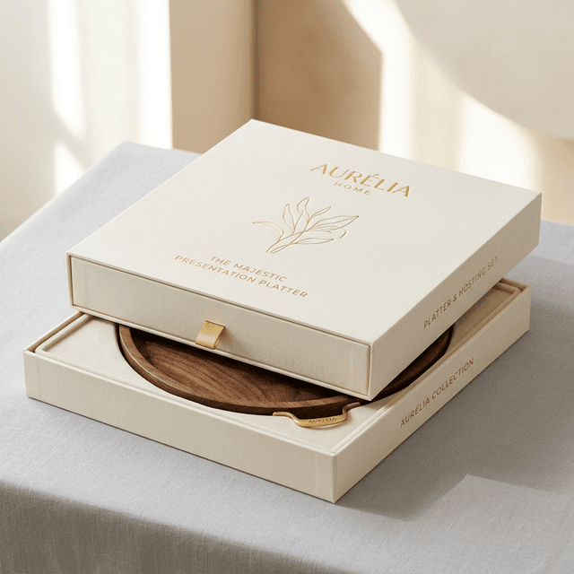 Packaging