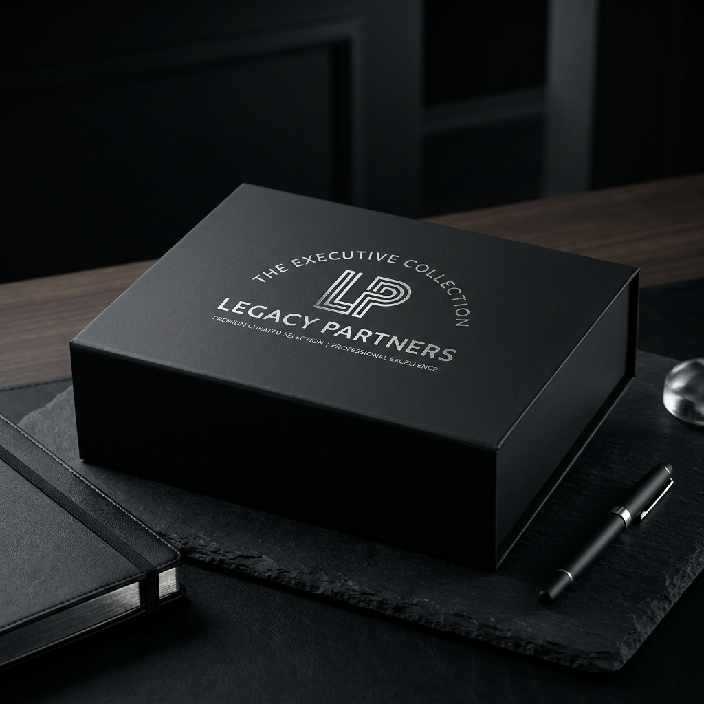 Midnight Exec